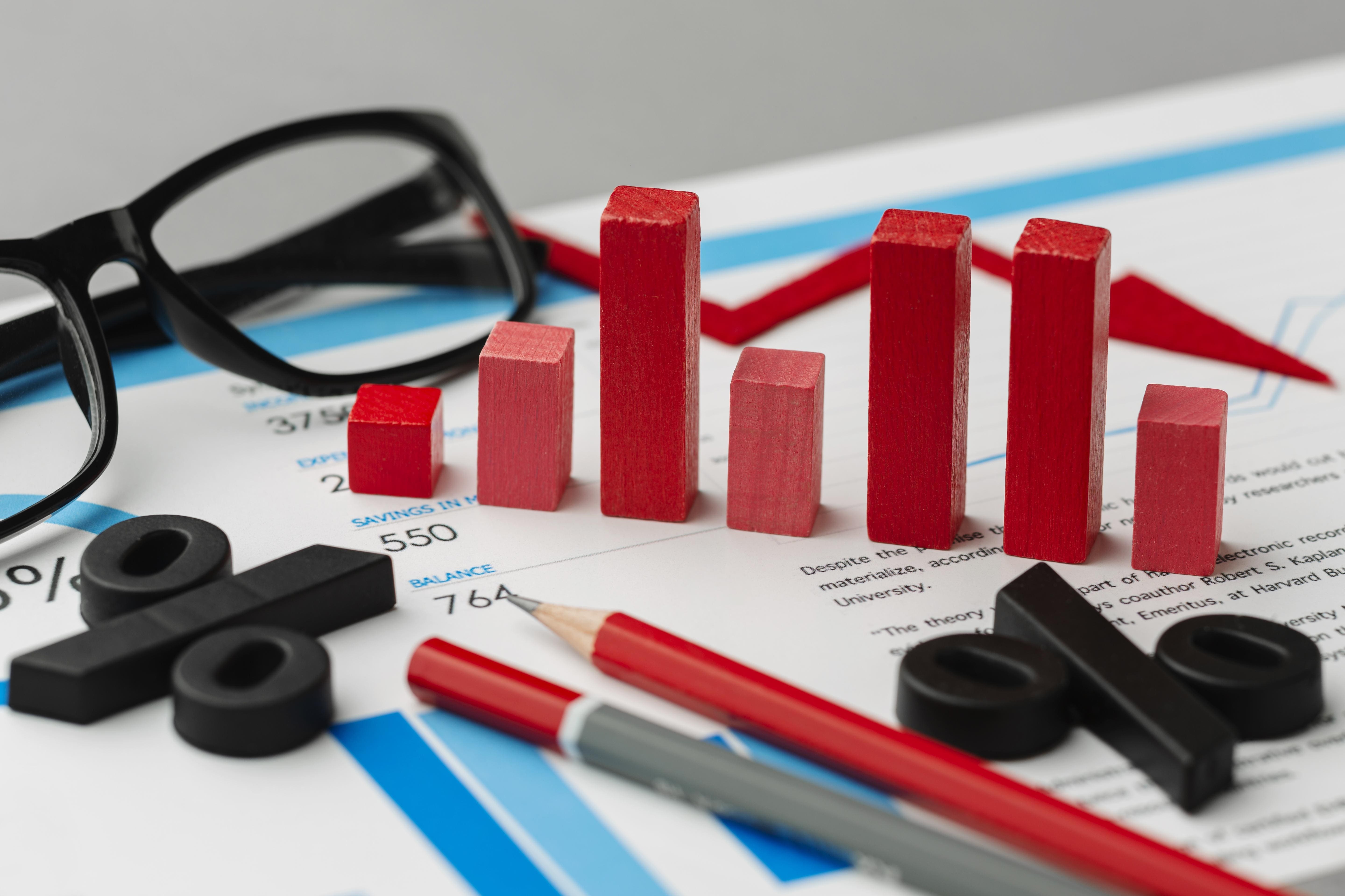 The Power of Compound Interest