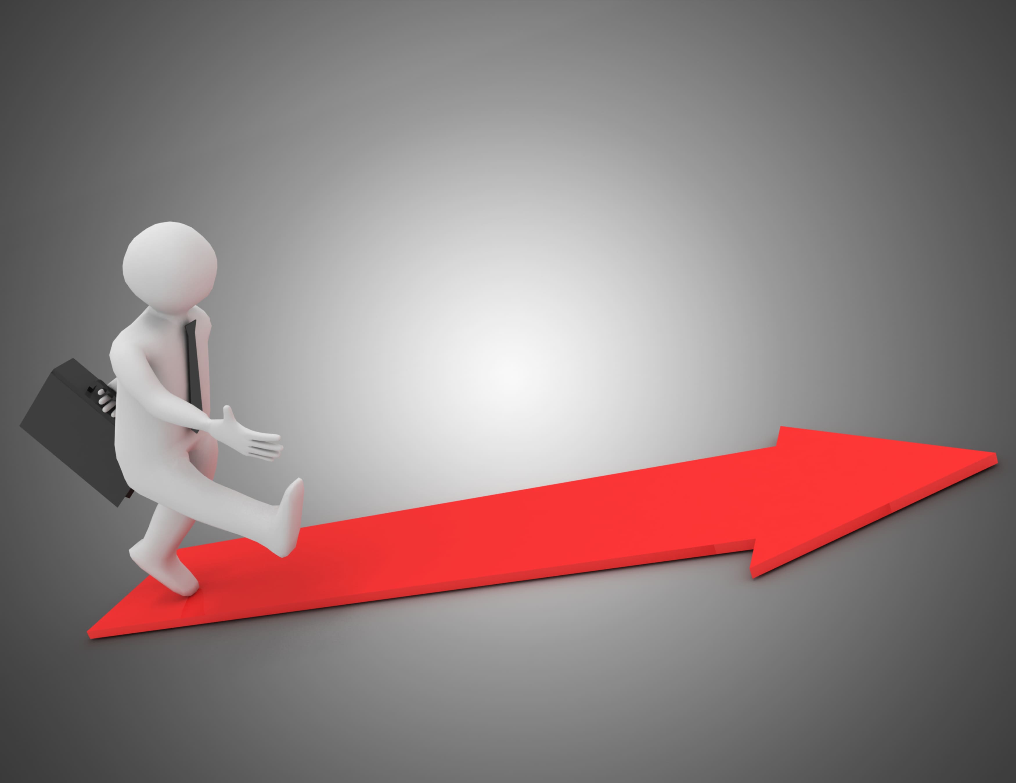Knowledge Curve Path