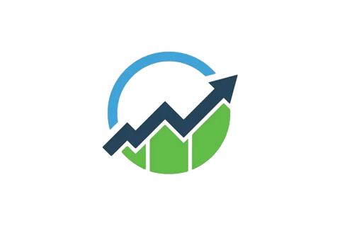 Elevoriaorto Logo